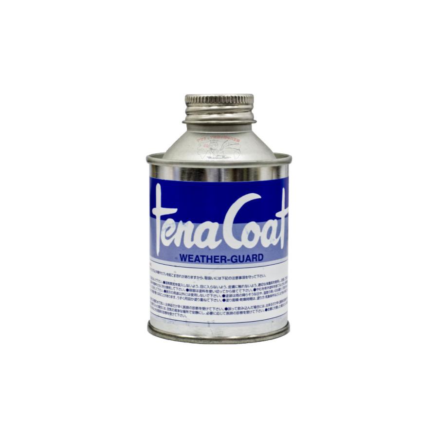 TENACOAT（テナコート） 1/12L ナガラ電子工業 ウェザーガード | 第一電波工業 | 01