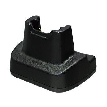 CD-40 スタンダード BH-1/BH-2用専用充電クレードル | 八重洲無線