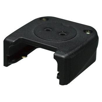 CAB-1 スタンダード チャージスリーブ BH-1A/BH-2A/FPR-1用 | 八重洲無線