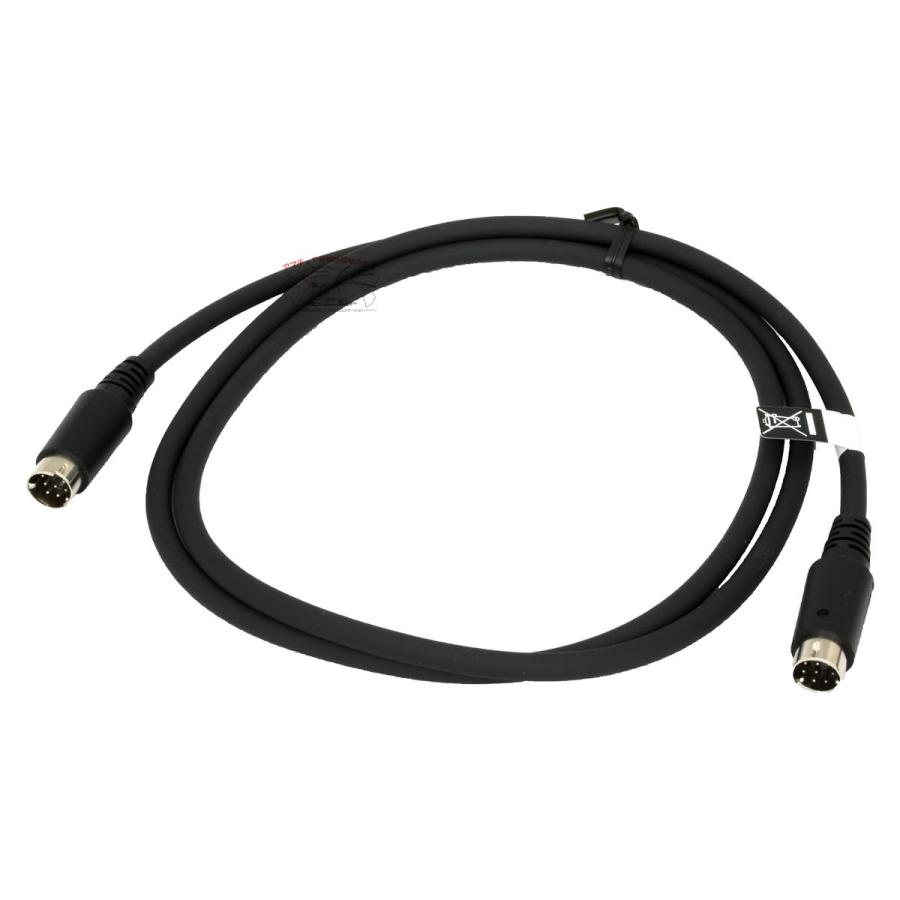 CT-135 スタンダード クローンケーブル FTM-350/H用 | 八重洲無線 | 01