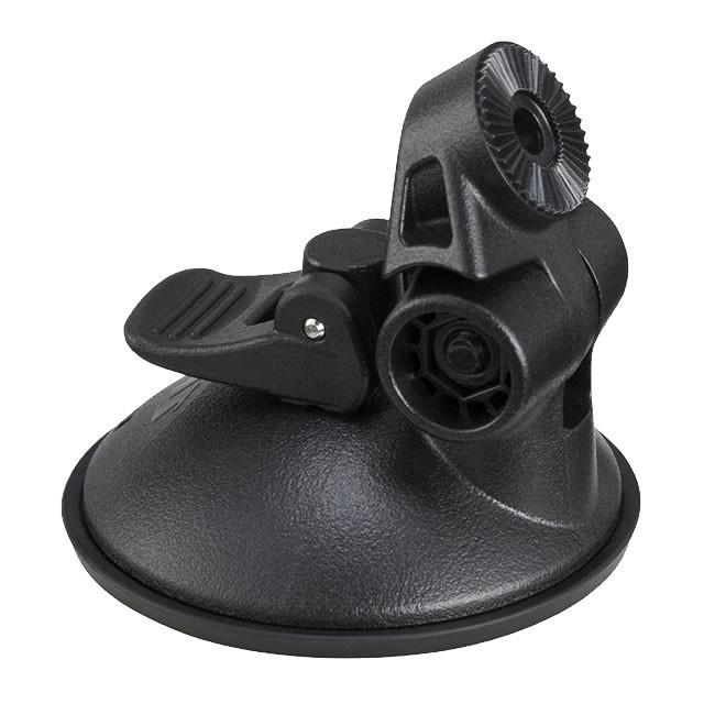 MMB-98 八重洲無線 吸盤式コントローラーブラケット | 八重洲無線 | 01