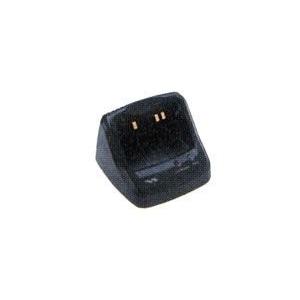 CD-15A スタンダード 急速充電器 | 八重洲無線