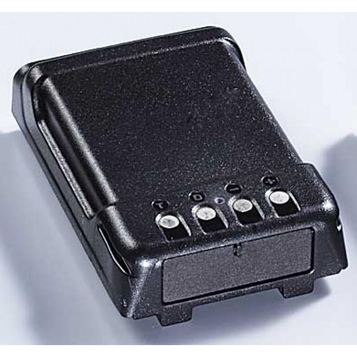 EBP-82 アルインコ デジタルトランシーバー5Wタイプ用 Li-Ion バッテリーパック | ALINCO