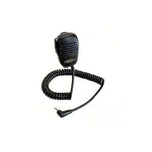 MH-34B4B スタンダード・八重洲無線 | 八重洲無線