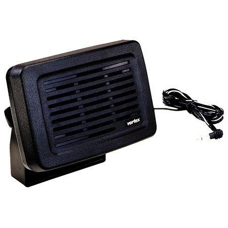 MLS-100 スタンダード 12W 大音量外部スピーカー 通信機用 | 八重洲無線