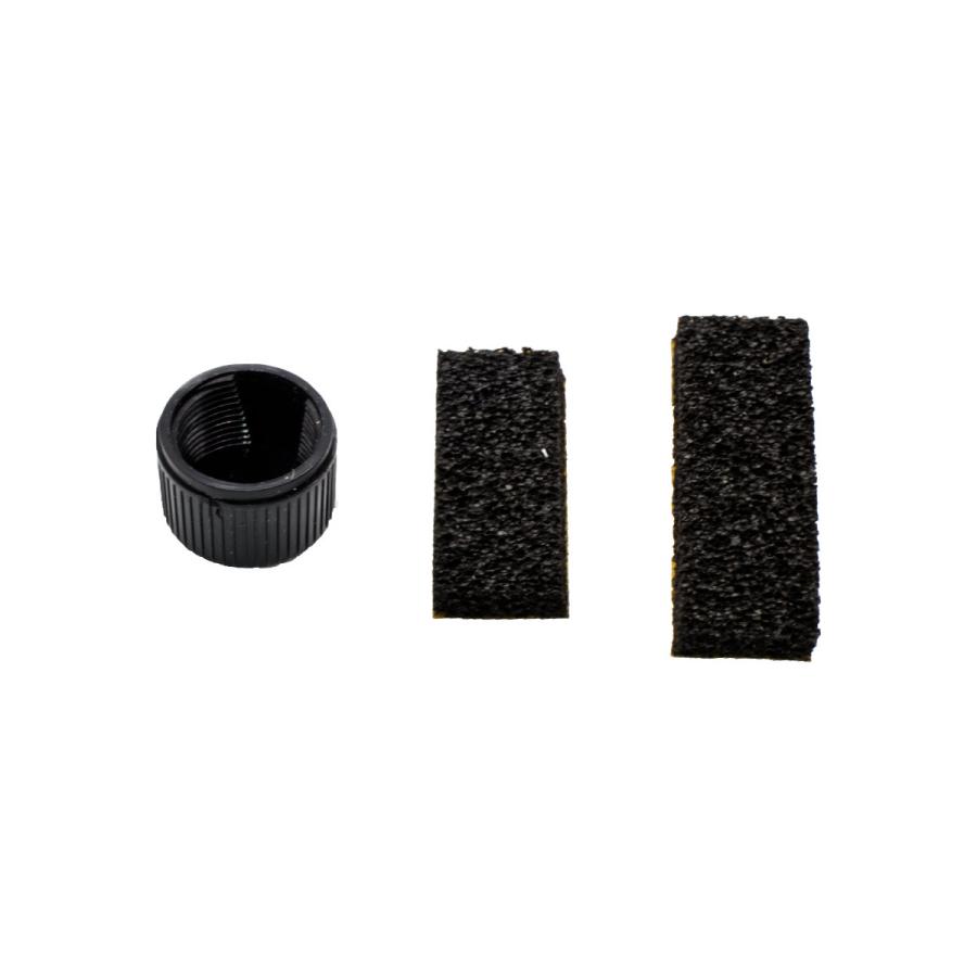 2DL1.5S コメット モービル基台用ケーブルセット 2D-LFB-S 1.5m MLJ-SMAP バイクにも最適 | COMET（無線） | 03