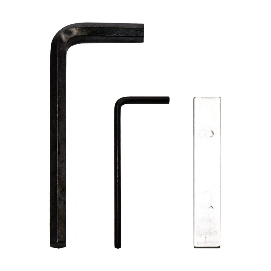 K413 ダイヤモンド トランク・ハッチバック用基台（可倒式ミディサイズベース） 3軸変角機構付/車両保安基準適合品 | 第一電波工業 | 03