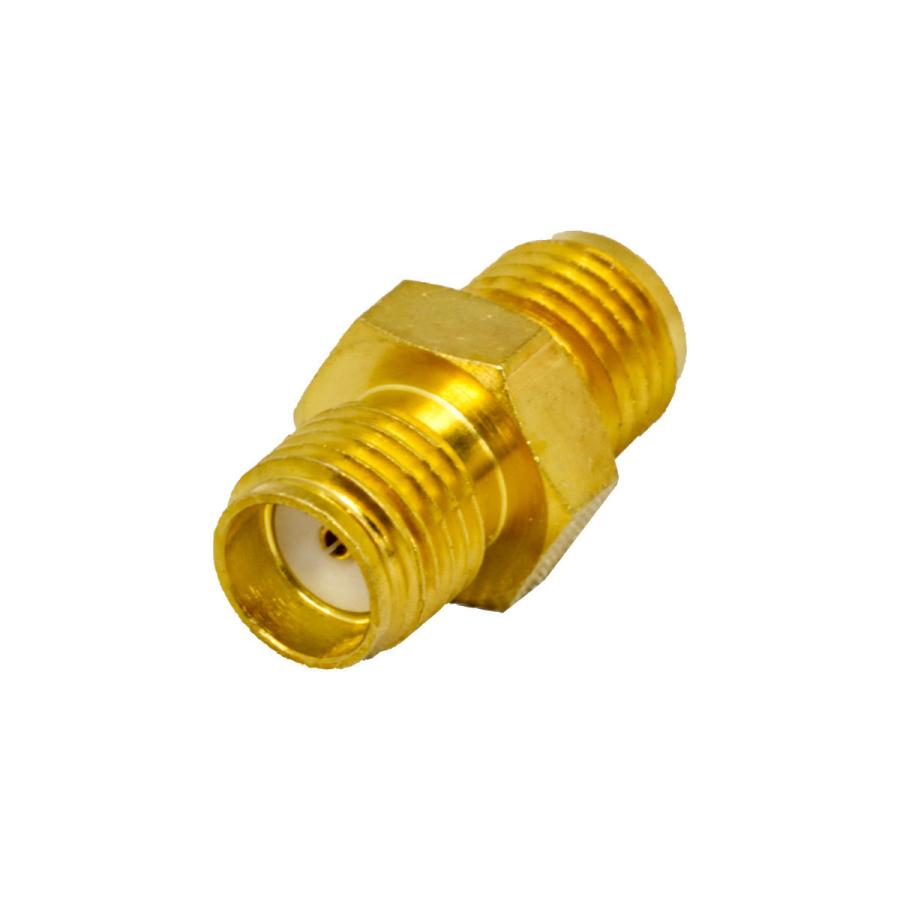 SMA-A-JJ SMA変換コネクター（中継） |  | 01