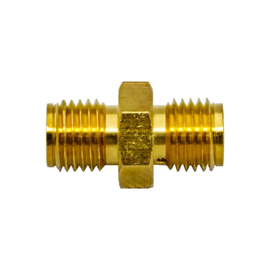 SMA-A-JJ SMA変換コネクター（中継） |  | 03