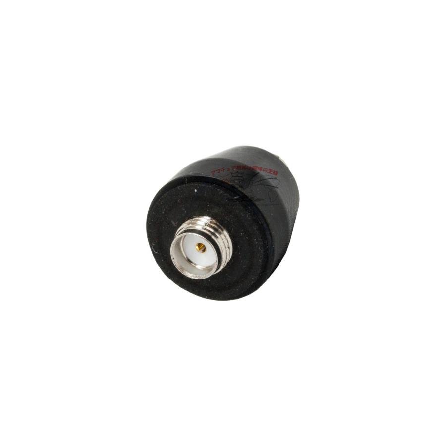 第一電波工業 SMAJ-SMAJ ダイヤモンド変換コネクター FT-65,TPZ-D503