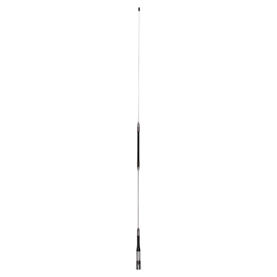 PDM351-1 コッメット 351MHz デジタル簡易無線 登録局 モービルアンテナ 全長91cm | COMET（無線） | 01