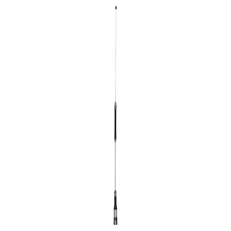 PDM351-1 コッメット 351MHz デジタル簡易無線 登録局 モービルアンテナ 全長91cm｜incomprocom｜02