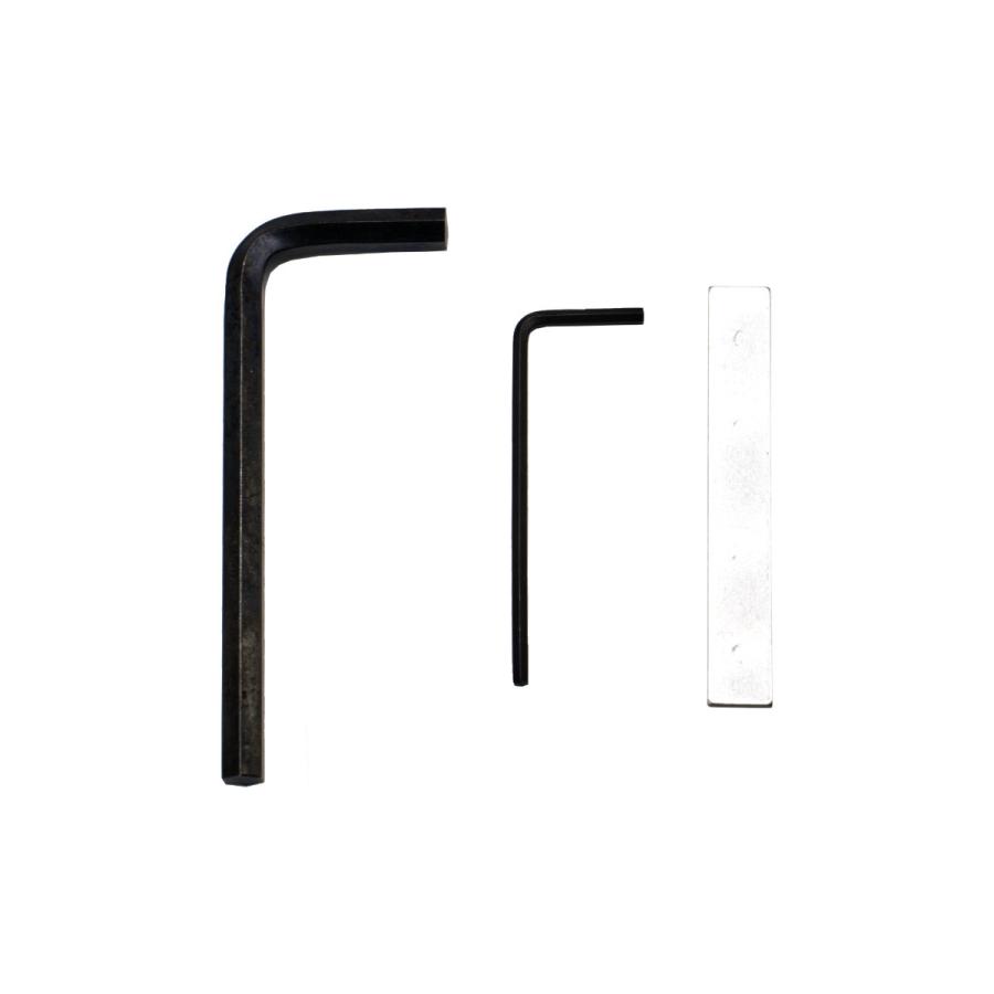 K416 ダイヤモンド トランク・ハッチバック用基台（可倒式ミディサイズベース） 3軸変角機構付/車両保安基準適合品 | 第一電波工業 | 04