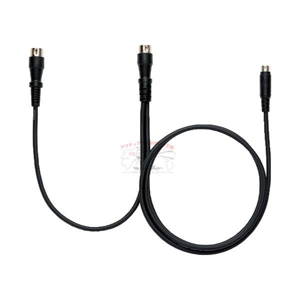 SCU-21 八重洲無線 コネクションケーブル | 八重洲無線 | 01