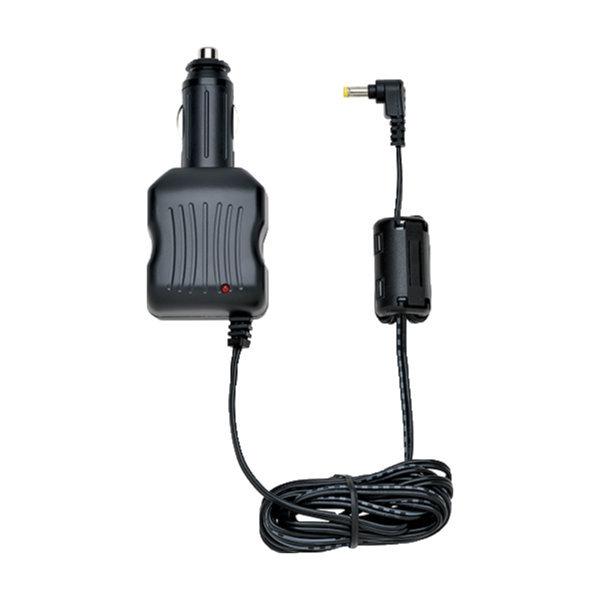 SDD-13 シガープラグ付きDCアダプター | 八重洲無線 | 01