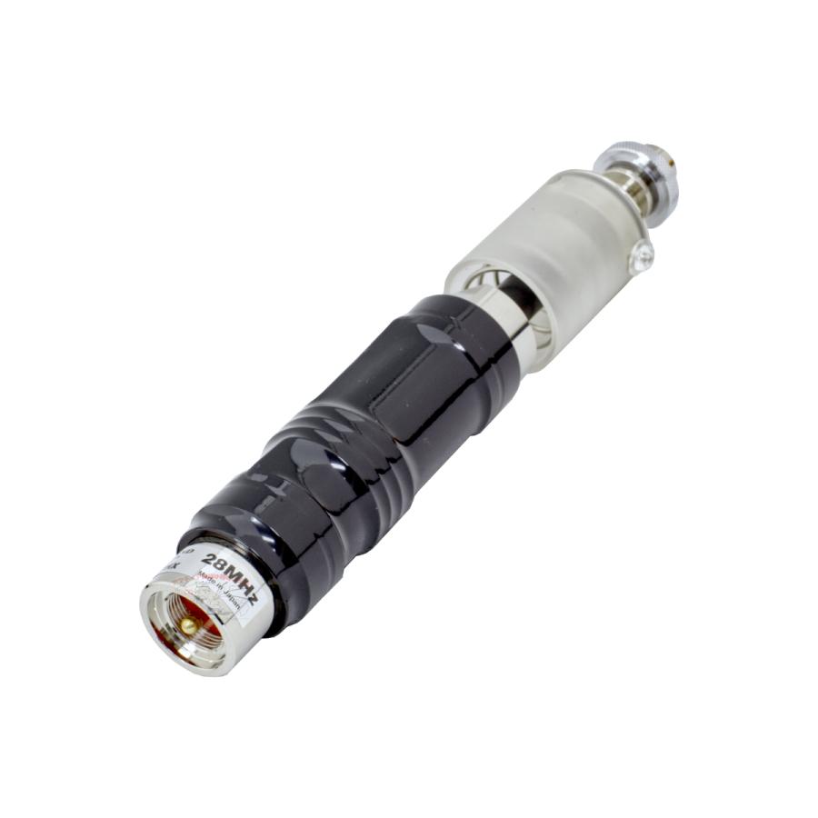 MDC10HX ダイヤモンド MD用カセットエレメント カセットコイル式 28MHz | 第一電波工業 | 02