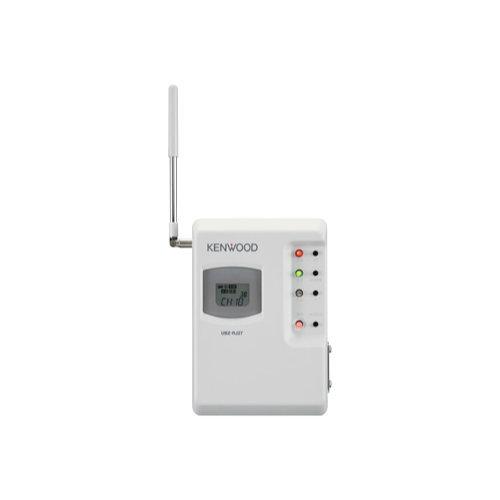 トランシーバー UBZ-RJ27 ケンウッド 特定小電力トランシーバー用中継器 送料無料 | ケンウッド | 01