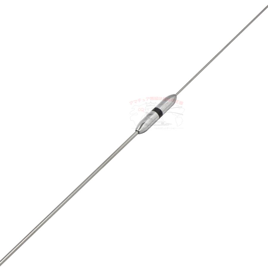 AZ350MSP ダイヤモンド 車載用351MHzデジタル簡易無線用アンテナ 全長 77cm | 第一電波工業 | 04