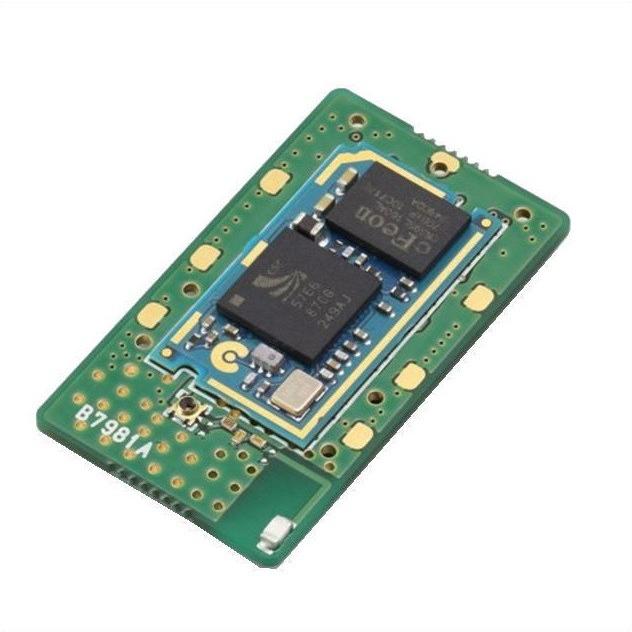 UT-133 アイコム Bluetooth(R)ユニット(無線機本体内蔵用) | 