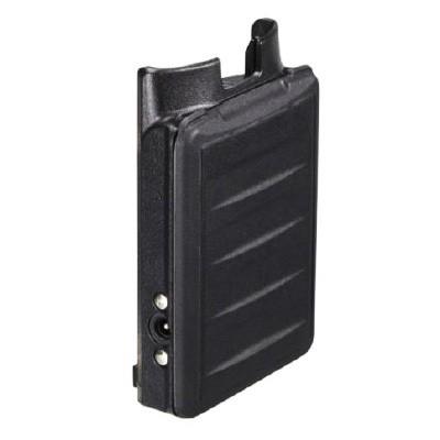 SCU-25 スタンダードホライゾン 外部電源アダプター | 八重洲無線