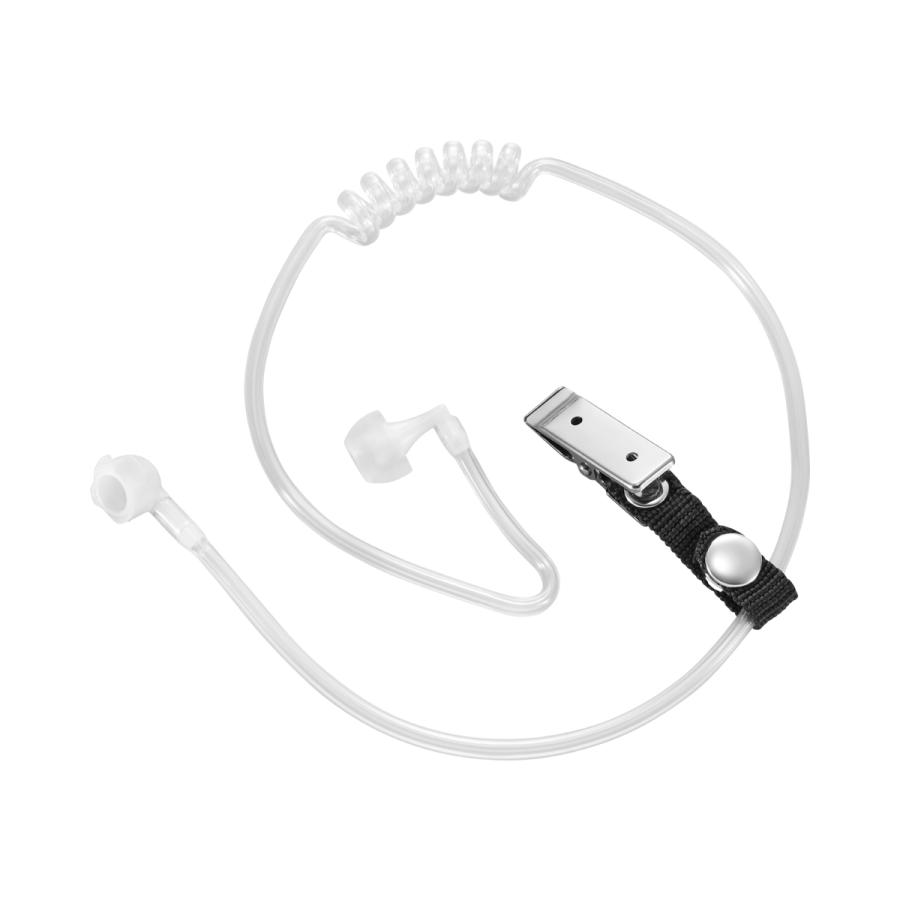 SP-32 アイコム チューブ式イヤホンアダブター | ICOM | 01