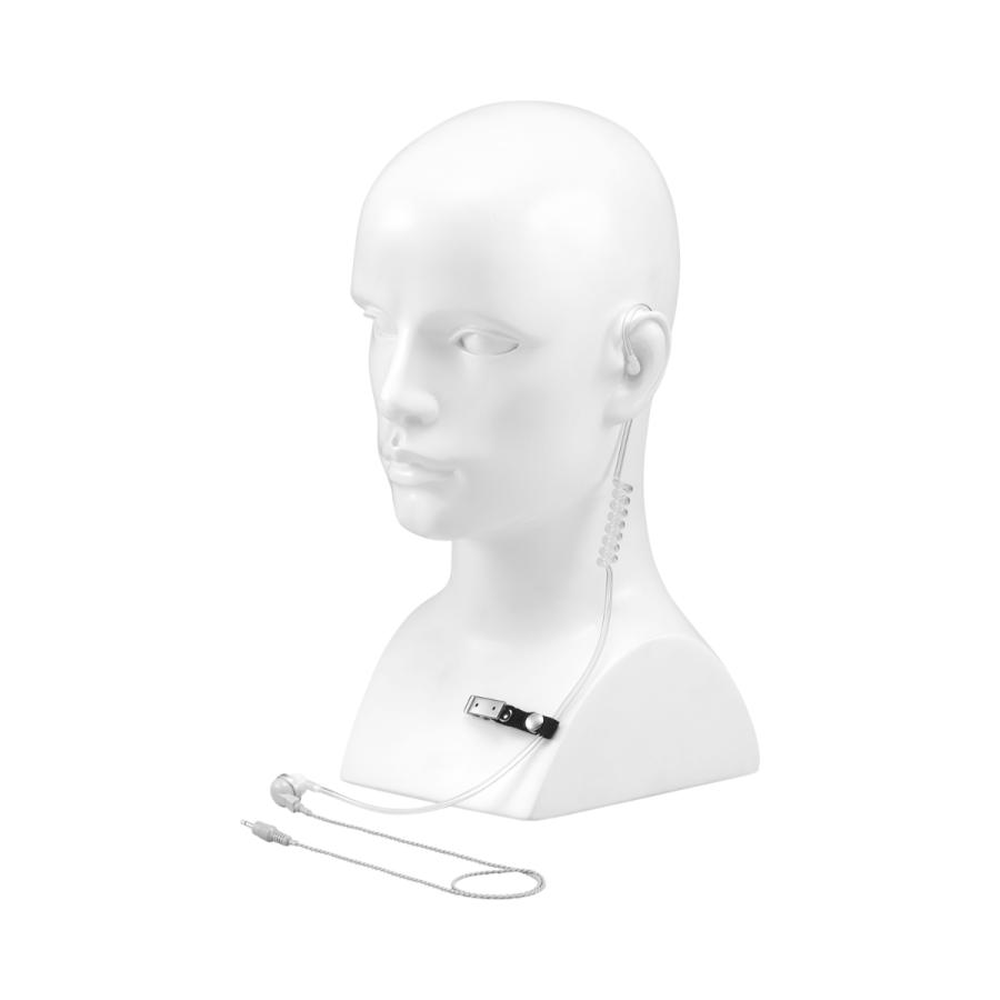 SP-32 アイコム チューブ式イヤホンアダブター | ICOM | 04