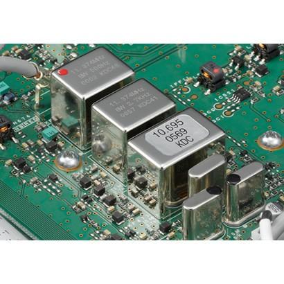 アマチュア無線 TS-590SG ケンウッド HF/50MHz帯 トランシーバー 出力:100W | ケンウッド | 03