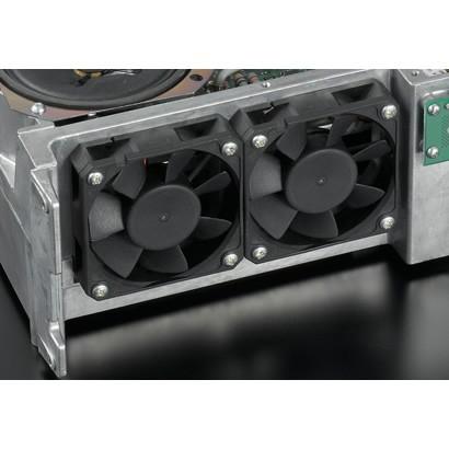 アマチュア無線 TS-590SG ケンウッド HF/50MHz帯 トランシーバー 出力:100W | ケンウッド | 04