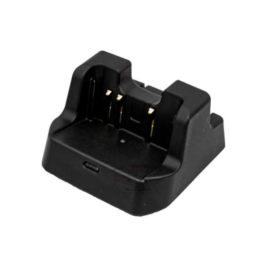 SBH-13 スタンダード スタンド式急速充電器 FT-270/FT-277/FT-60対応 | 八重洲無線 | 01