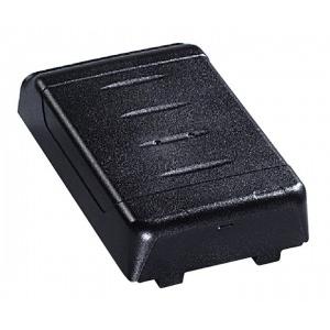 EDH-39 アルインコ 乾電池ケース | ALINCO