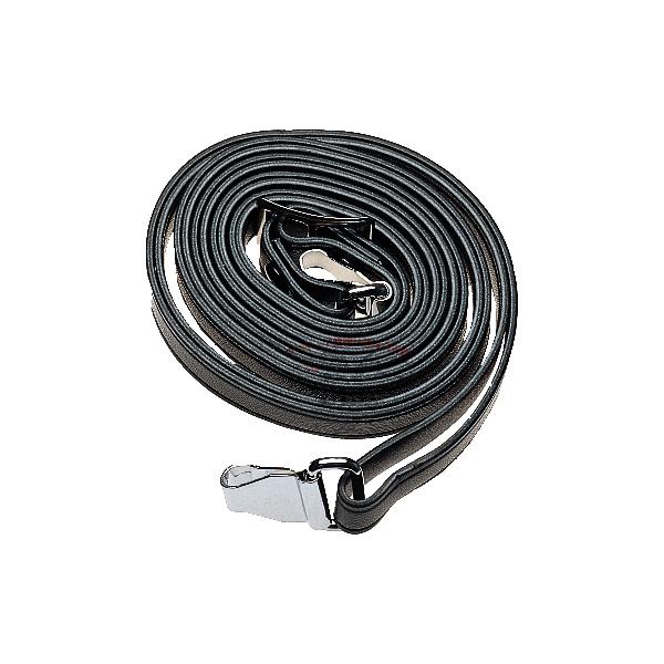 KSB-1 ケンウッド ショルダーベルト | ケンウッド | 01