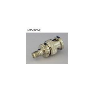 SMAJ-BNCP 第一コネクター Ni | 