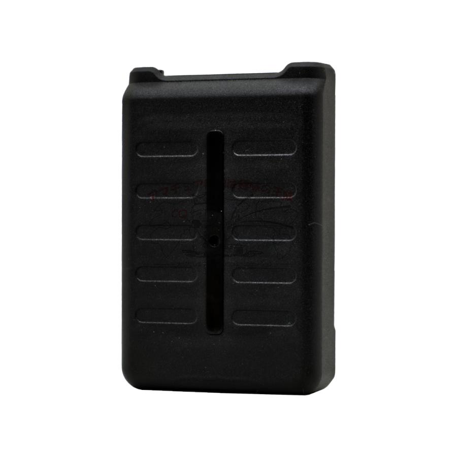 KBP-9 ケンウッド TH-D74,TCP-D151C,TCP-D251C,TPZ-D553,TPZ-D563用バッテリーケース アルカリ単4電池×6本,IP54防水 | ケンウッド | 01