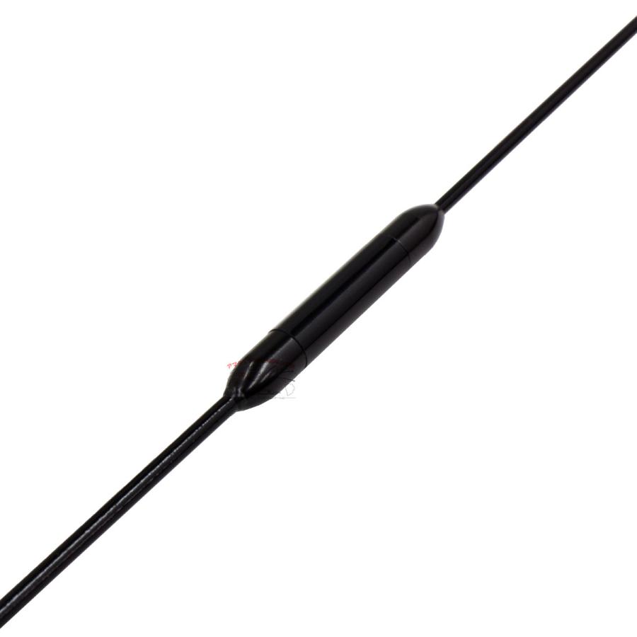 AZ506FXH ダイヤモンド 144/430MHz帯RV車＆オートバイ用フレキシブルモービルアンテナ ハードフレキシブル レピーター対応型 DIGITAL対応 | 第一電波工業 | 03