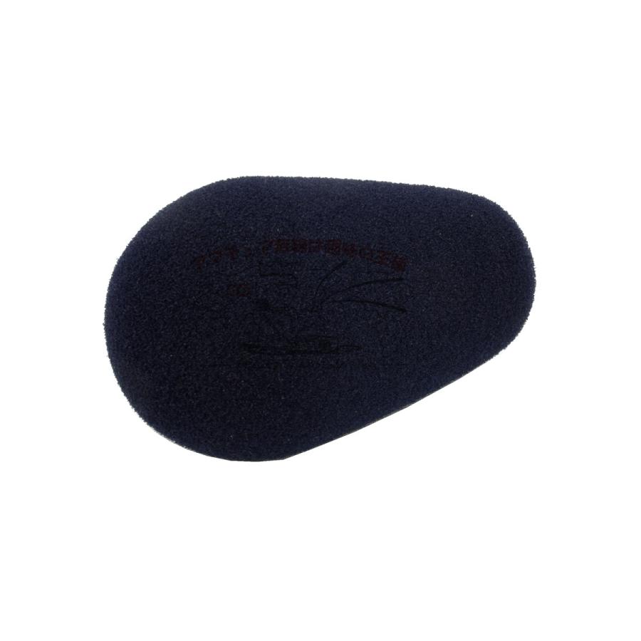 風防 アドニス FX-6/FX-5用 |  | 02