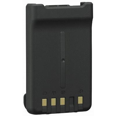 KNB-74L ケンウッド スリムリチウムイオンバッテリーパック（1100mAh） 送料無料 | ケンウッド