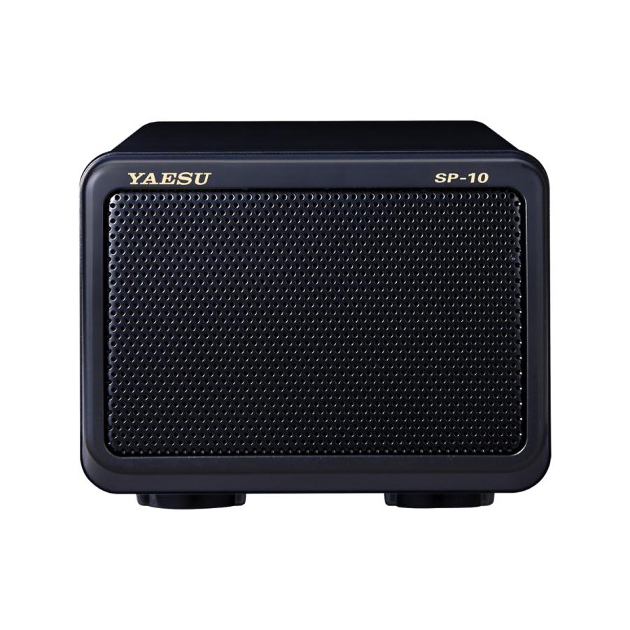 SP-10 八重洲無線 高音質外部スピーカー FT-991/FT-991A用 送料無料 | 八重洲無線 | 01