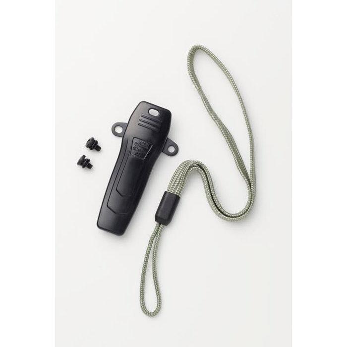 トランシーバー DJ-P300 アルインコ 2者、3者同時通話 特定小電力トランシーバー 耐塵・防浸 IP67 | ALINCO | 04