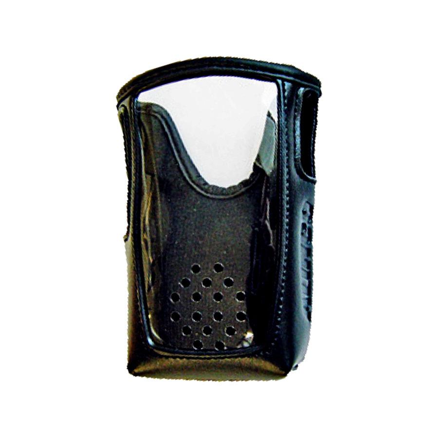 ESC-59 アルインコ ソフトケース DJ-X81用 | ALINCO | 01