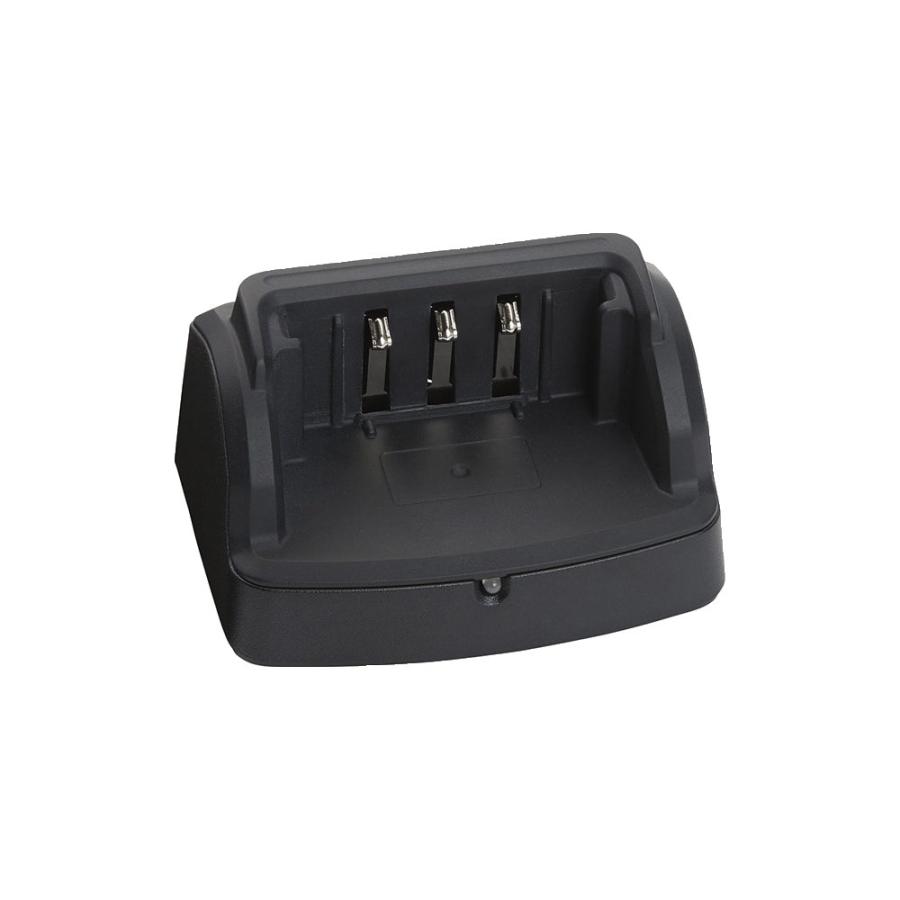 SBH-28 八重洲無線 急速充電用クレードル | 八重洲無線 | 01