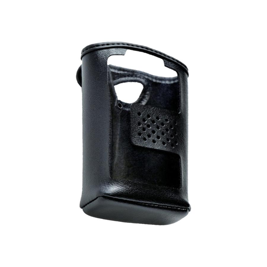 SHC-27 八重洲無線 ソフトケース FT-70D用 | 八重洲無線 | 01