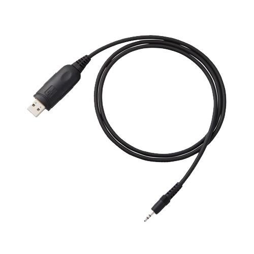 SCU-35 八重洲無線 プログラミングケーブル FT-65用 | 八重洲無線 | 01