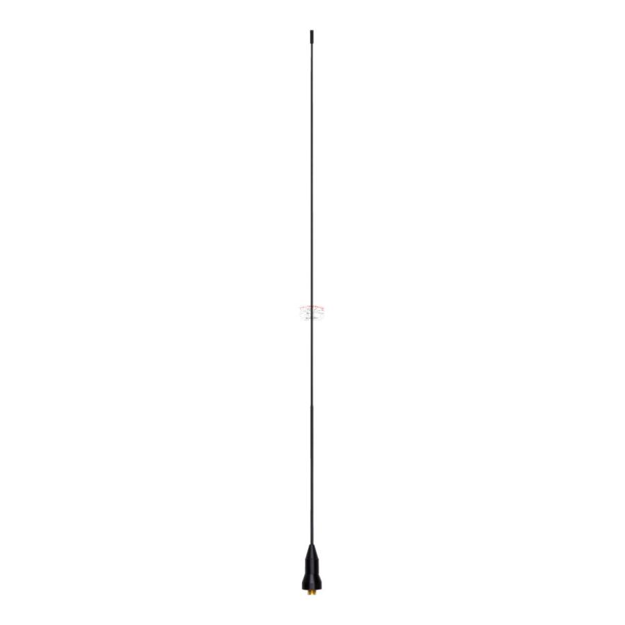 SMA24J コメット 144/430MHzデュアルバンドハンディアンテナ SMA-Jタイプ 八重洲無線 FT-65専用 | COMET（無線） | 01