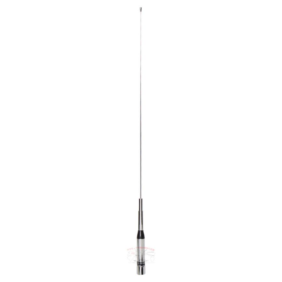 AB-1230M コメット VHF/UHF エアーバンド受信用モービルアンテナ | COMET（無線） | 01