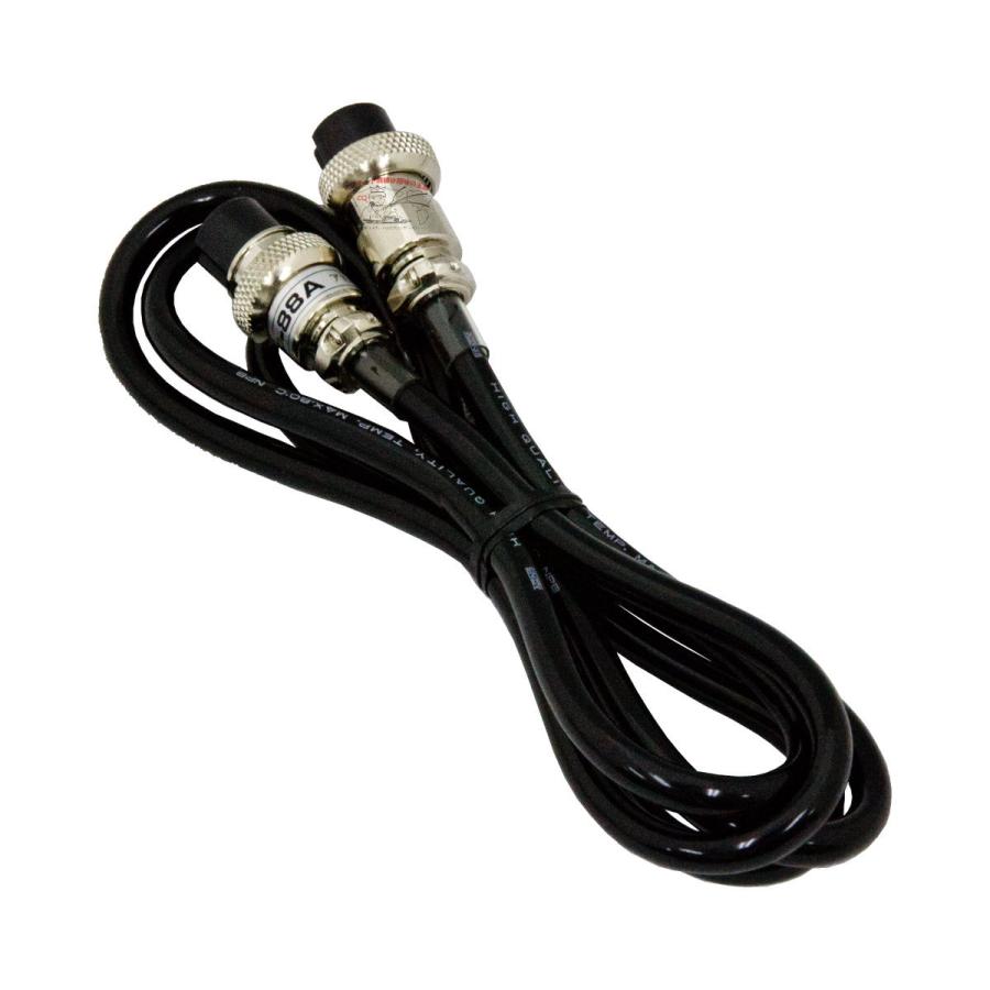 P-88A アドニス 変換コード 8Pアドニス製品専用 |  | 01