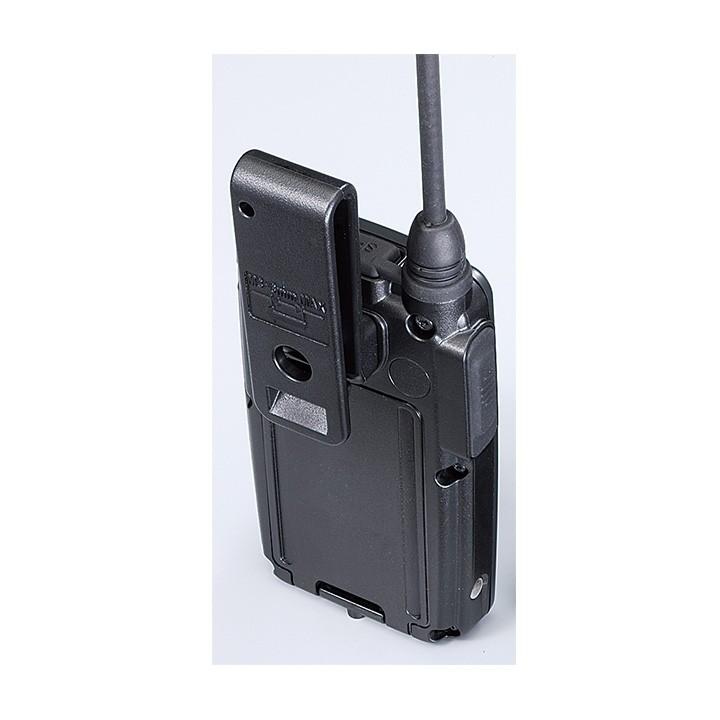 トランシーバー DJ-CH272M アルインコ 特定小電力トランシーバー ミドルアンテナ 単信と半複信 47ch 中継対応 | ALINCO | 01