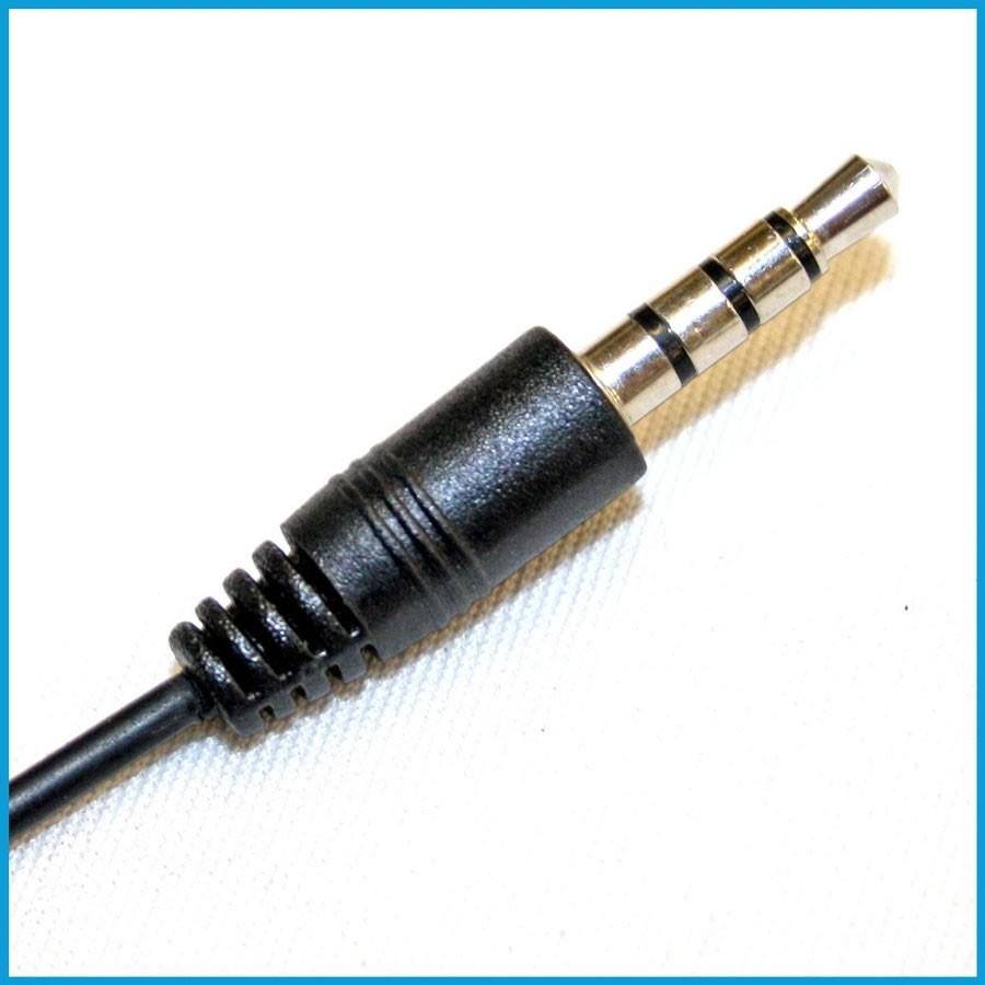 NX-20EH NEXTECH NX-20X / NX-20R用イヤホンマイク 耳掛け式 1本 |  | 04