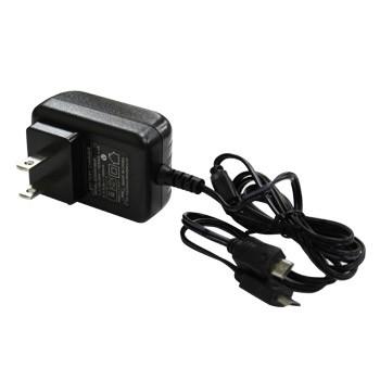 NX-20BC FRC NX-20X用充電器 | 