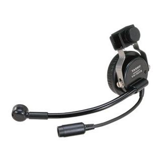 SSM-60H 八重洲無線 スポーツ/工事ヘルメット用ヘッドセット | 八重洲無線