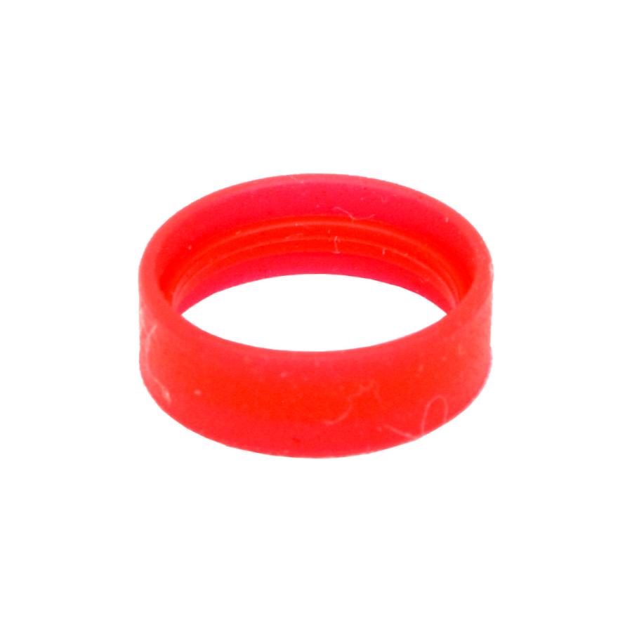 アンテナバンド レッド S8003159 スタンダード FTH-615,FTH-615L,FTH-635,FTH-314,FTH-214用 1個 | 八重洲無線 | 01